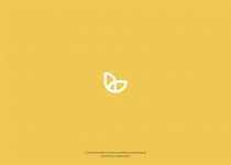 Business - Showcase Brochure Screenshot 1