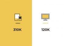 Business - Showcase Brochure Screenshot 6