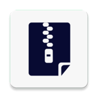 File Manager - Android Unzip Archiver