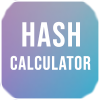 Multi Hash Calculator Online