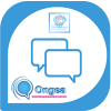Ongea Chat Message - Flutter App Template