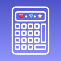 Fun Calculator - Full iOS Application