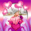 All In One Photo Frames - Android Photo Frames App