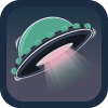 flappy-ufo-html5-construct-game