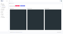 Blogshi - Blog And Magazine Application Screenshot 8