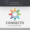 connecto-professional-logo