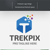 letter-t-trekpix-logo