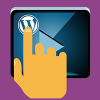 Video Watermark Plugin For WordPress