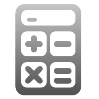 Calculator -  Java Application