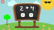 Kids Learning Template Unity3D Screenshot 5