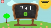 Kids Learning Template Unity3D Screenshot 6