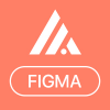 Me Fit - Fitness Mobile App UI Kit Figma