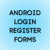 android-login-register-pages-ui-with-firebase