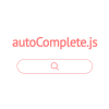 autocomplete-js-autocomplete-library-javascript