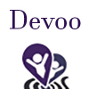 Devoo - Multi-Vendor Marketplace