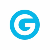 Letter G Brand Logo