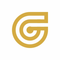 Letter G Logo