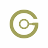 Letter G Search Logo