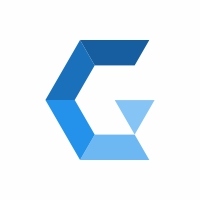 Letter G Logo Design