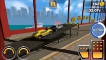 Mega Ramp Car - Complete Unity Project Screenshot 8