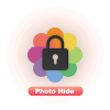 Hide Photo - Gallery vault - iOS App Source Code