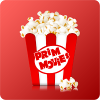 prime-movies-watch-live-tv-shows-movies-androi