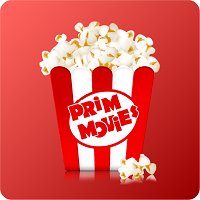 Prime Movies - Watch Live TV Shows Movies - Androi