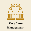 easy-cases-management-woocommerce-plugin