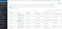 Easy Cases Management WooCommerce Plugin Screenshot 4