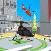 Helicopter Rescue 3D - Complete Unity Project