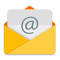  Email Studio Pro -  C#