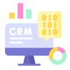 gmax-crm-lite-invoicing-for-small-businesses
