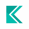 letter-k-logo-design