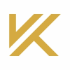 letter-k-logo-design-template
