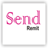 sendremit-php-remittance-payment-system