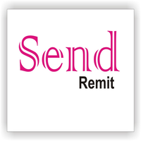 Sendremit - PHP Remittance Payment System