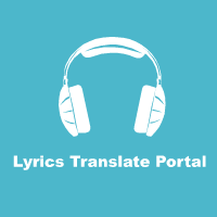 Lyrics Translate Portal