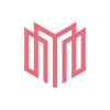 Letter M Logo Design