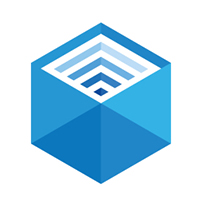 Cubetech Logo