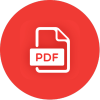 PDF Tools - Android App Template