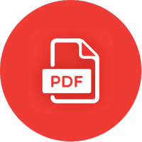 PDF Tools - Android App Template