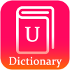 Dictionary English To Hindi - Android Template