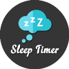 Sleep Timer Android App Template