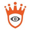 Secure King Logo