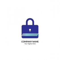 Security Logos Screenshot 1