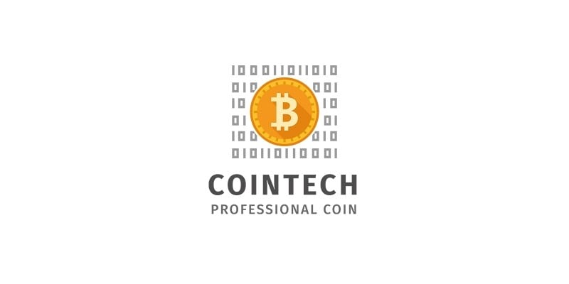 Cointech Logo