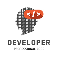 Developer Logo