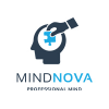 Mindnova Logo