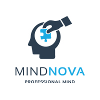 Mindnova Logo