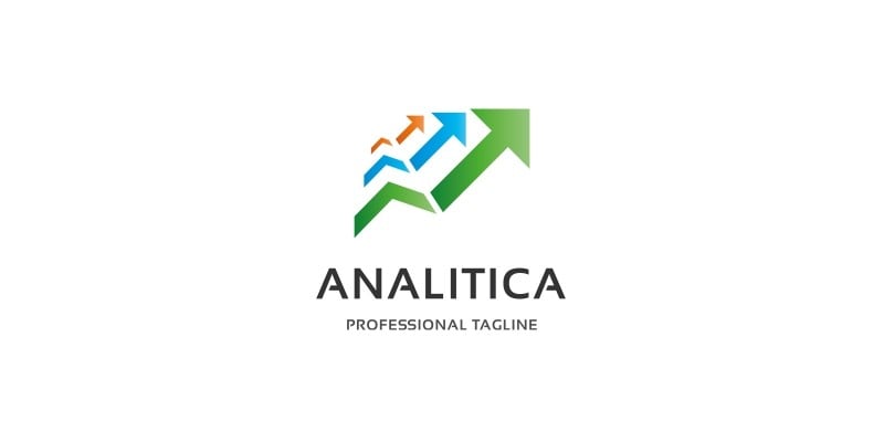 Analitica Logo